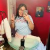 Madilynn W.