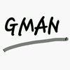 Gman G.